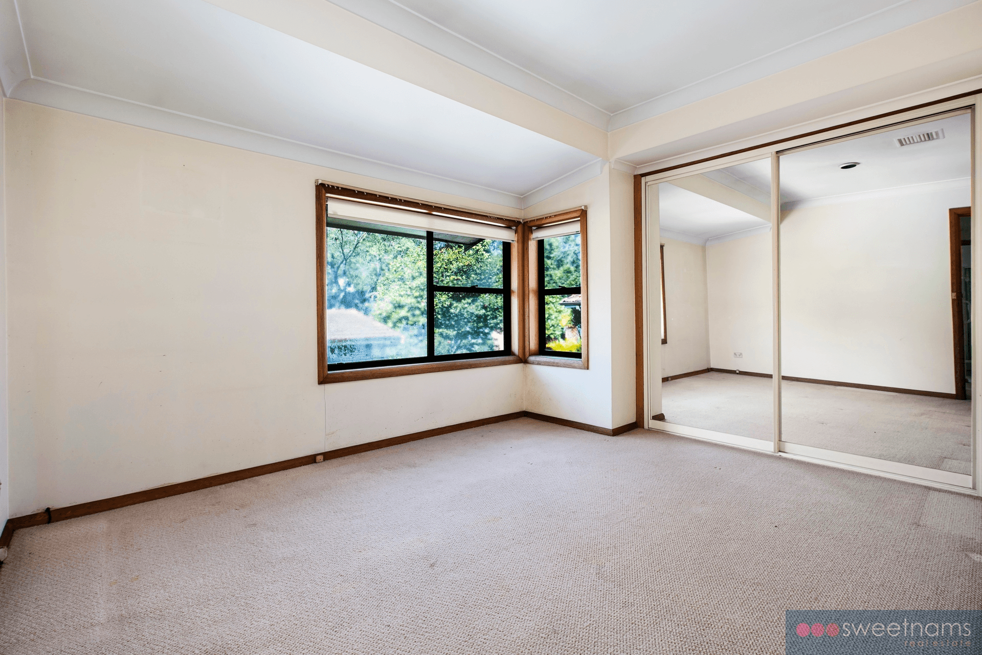 1/20 Hope Street, Seaforth, NSW 2092