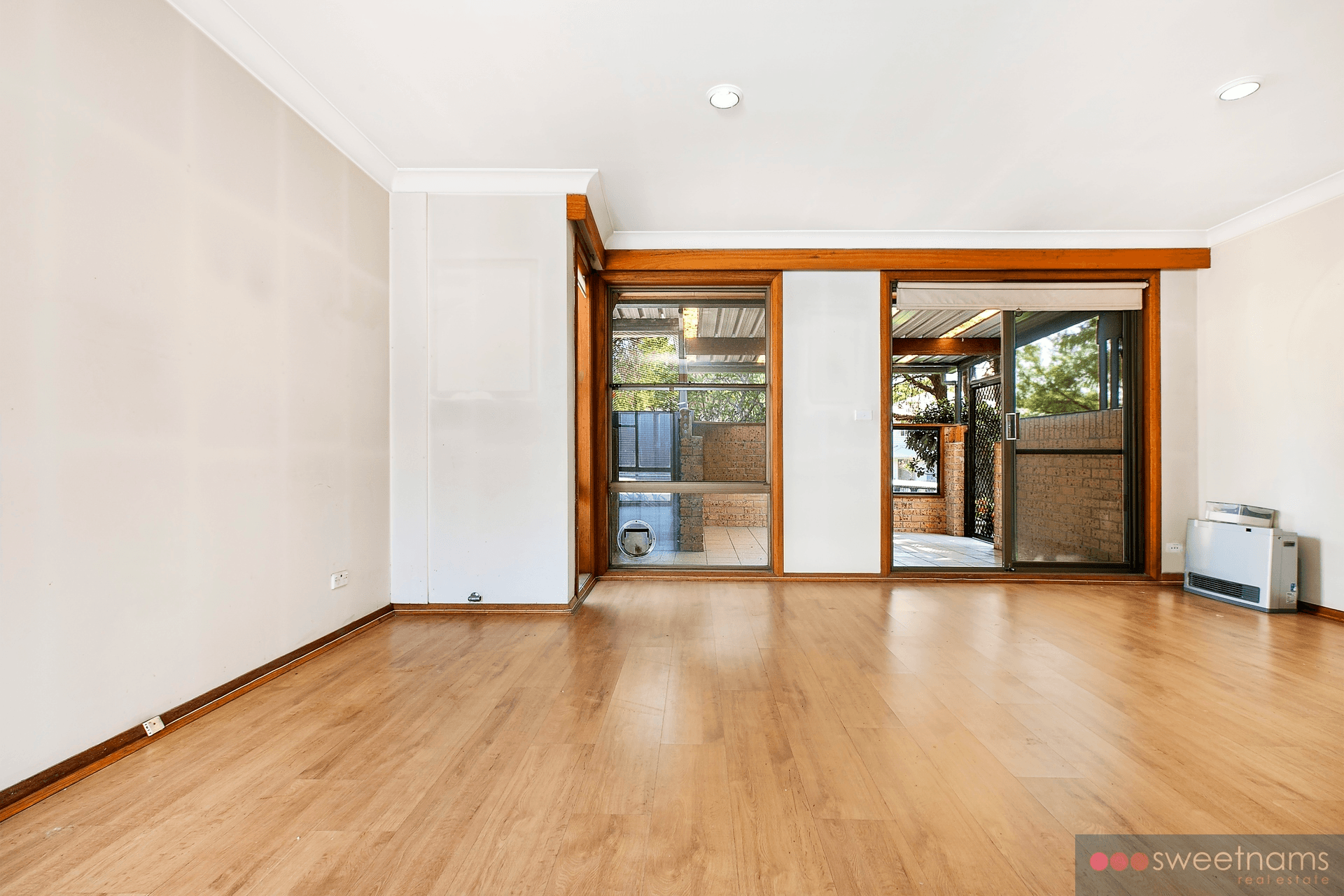 1/20 Hope Street, Seaforth, NSW 2092