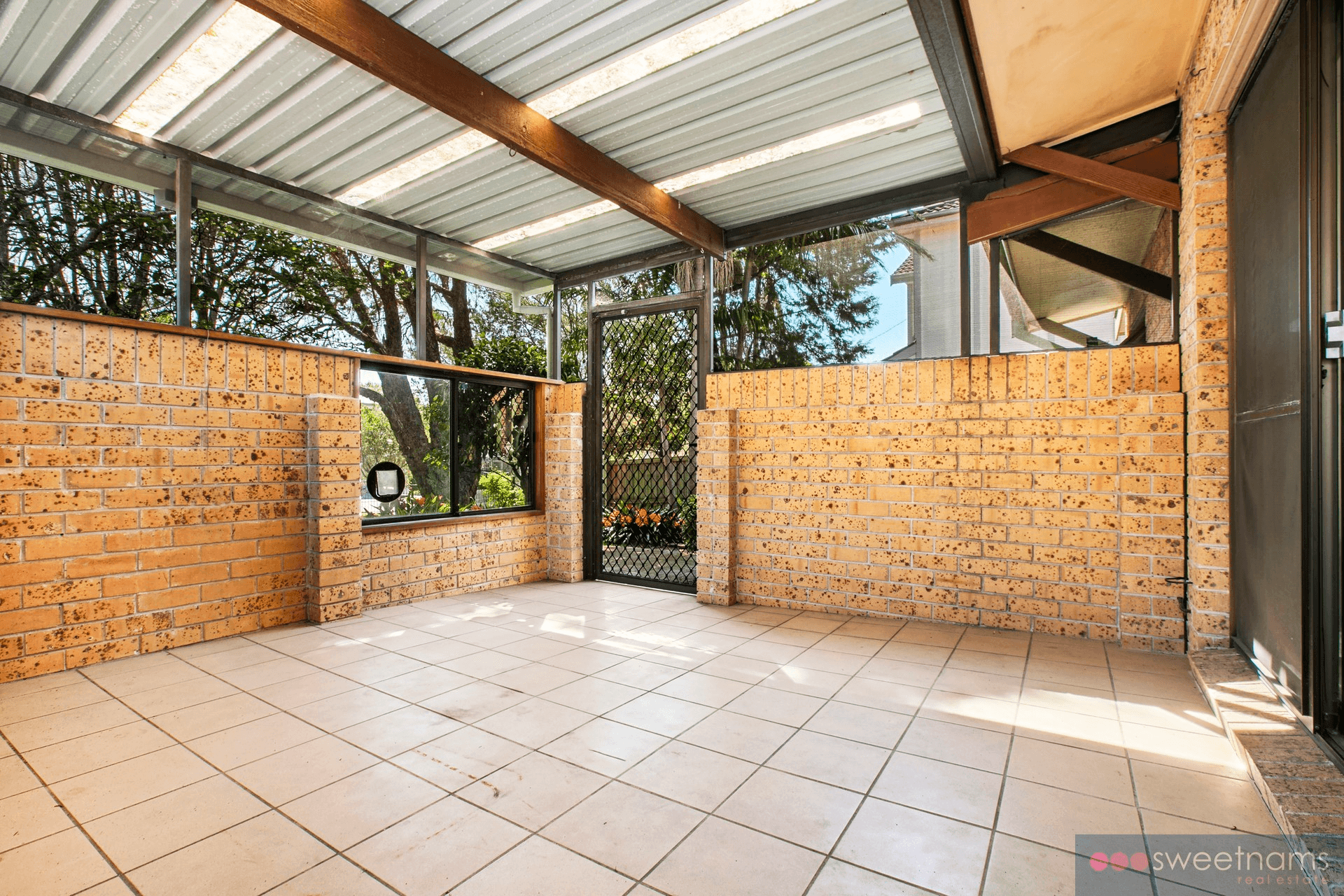 1/20 Hope Street, Seaforth, NSW 2092