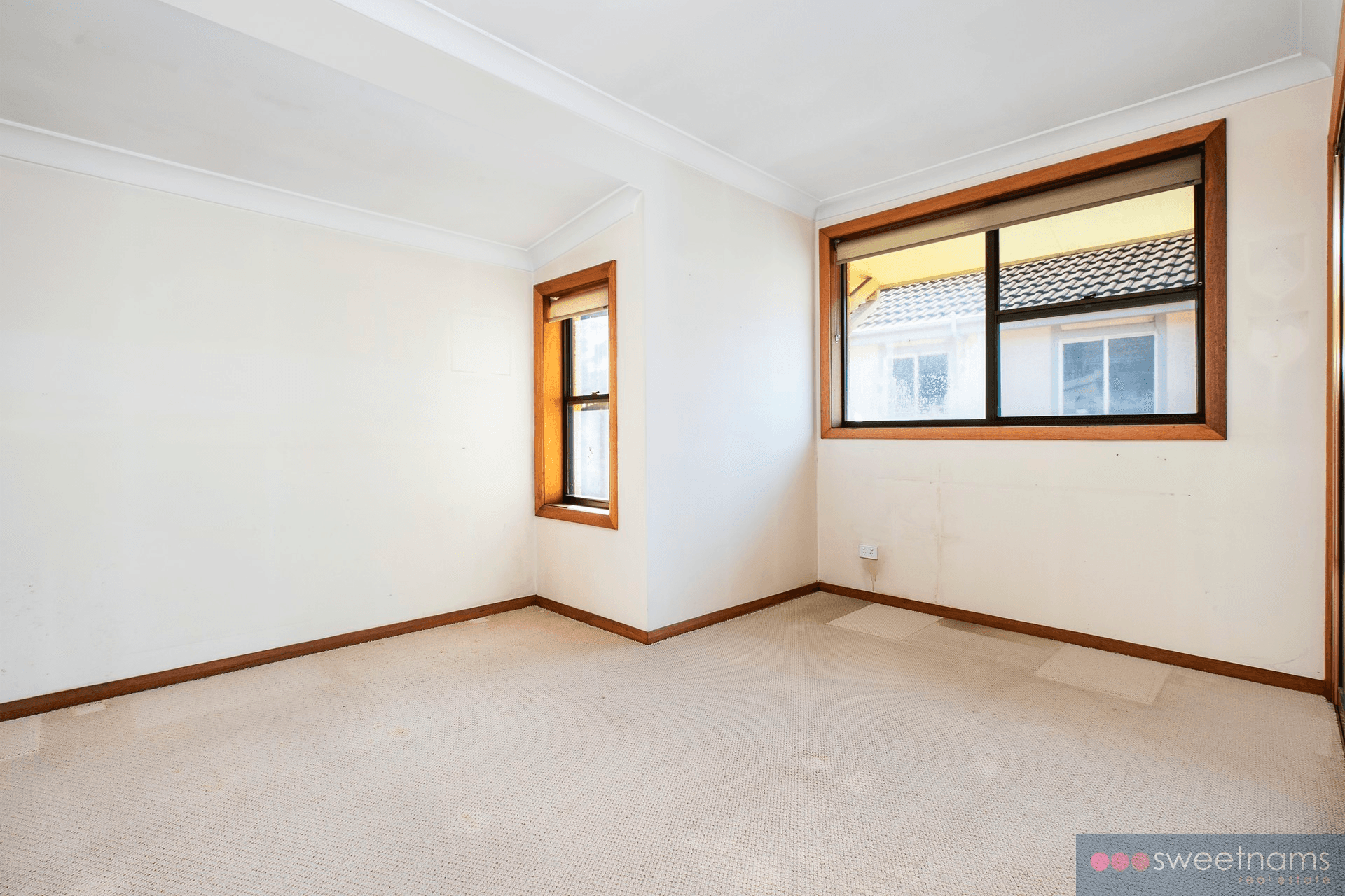 1/20 Hope Street, Seaforth, NSW 2092