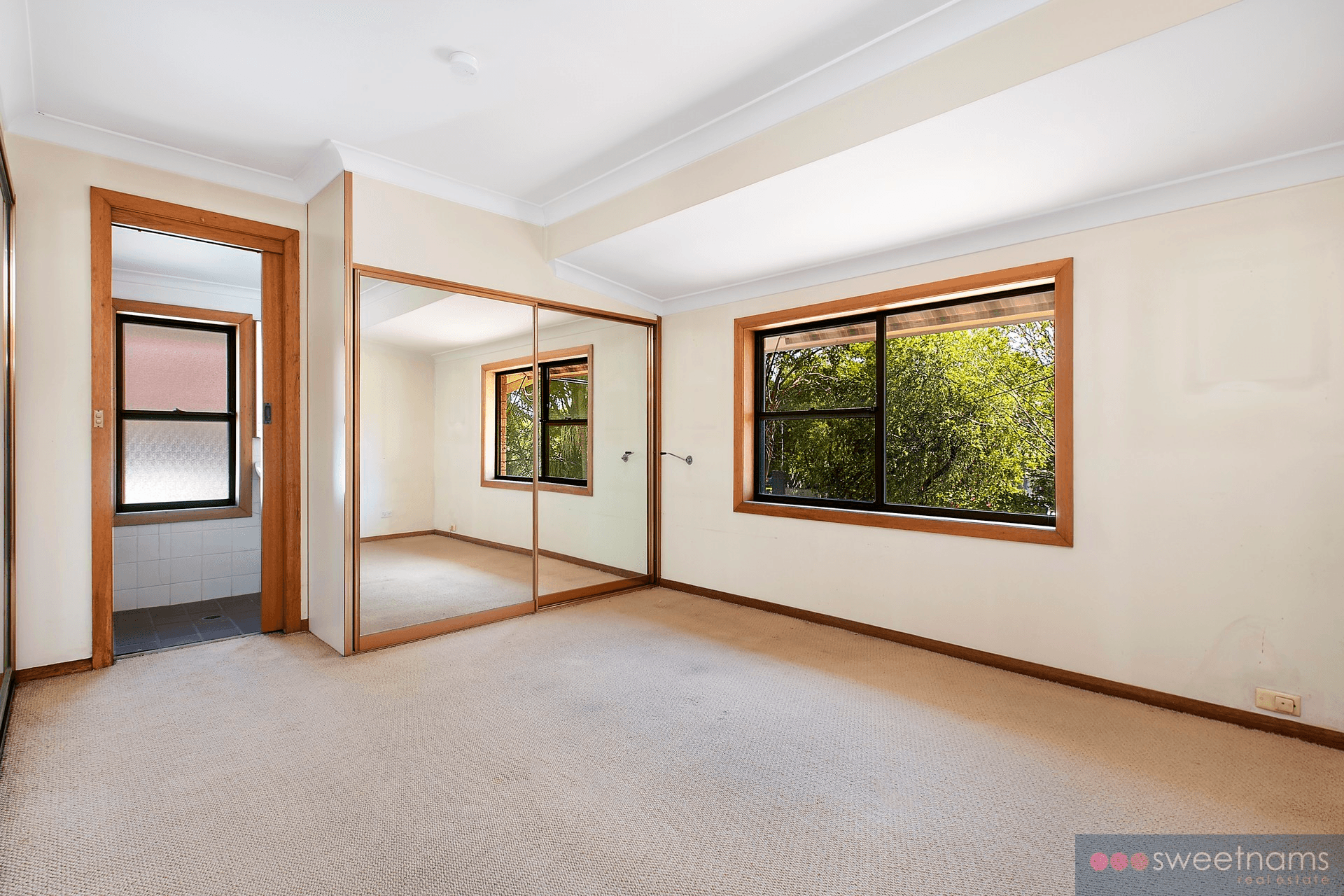 1/20 Hope Street, Seaforth, NSW 2092