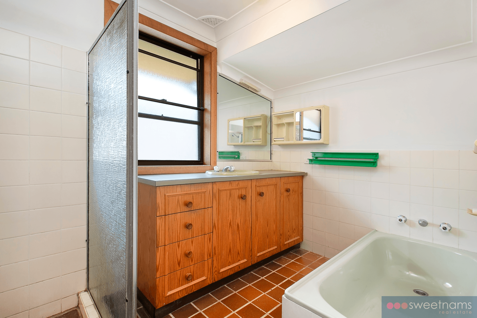 1/20 Hope Street, Seaforth, NSW 2092