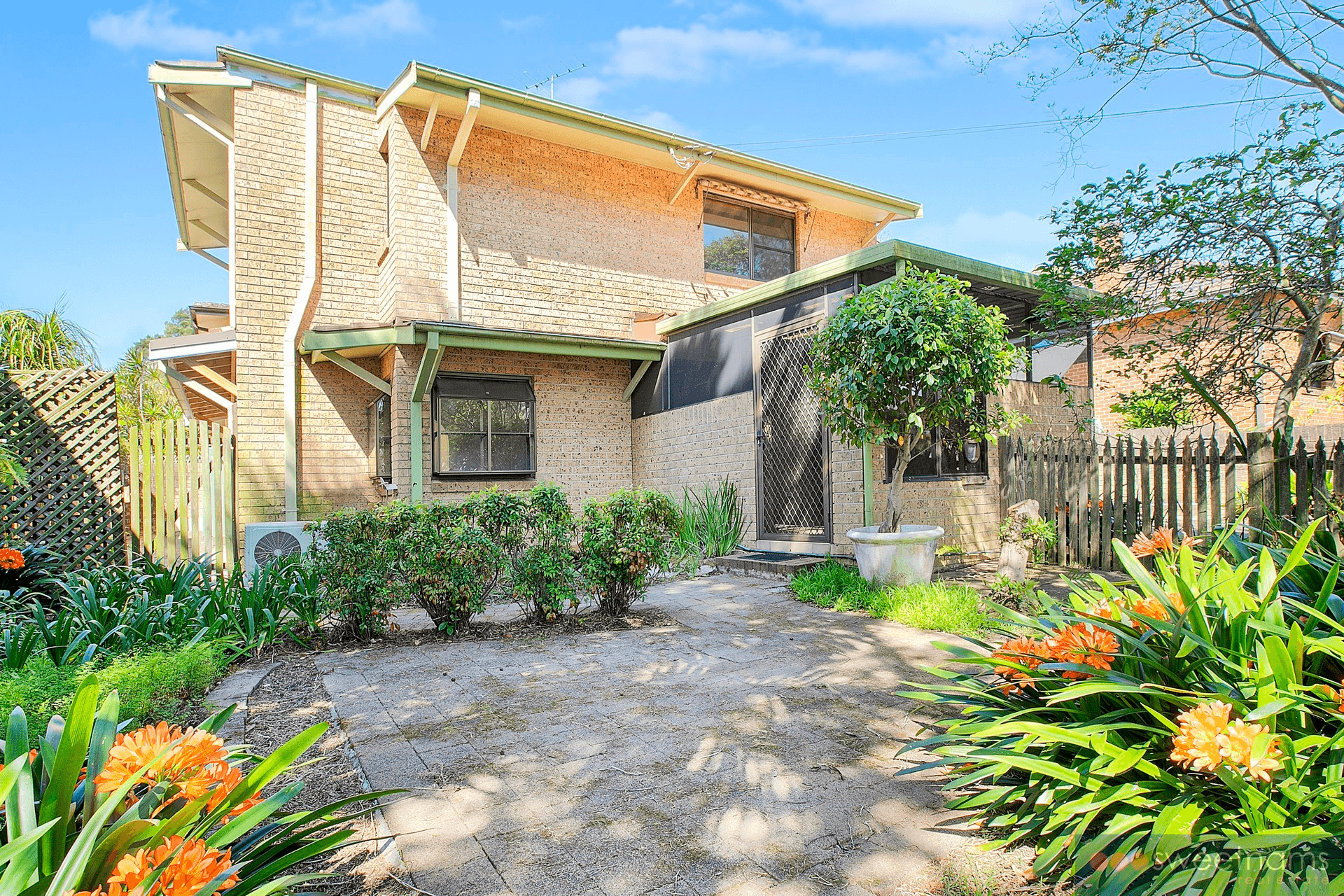 1/20 Hope Street, Seaforth, NSW 2092