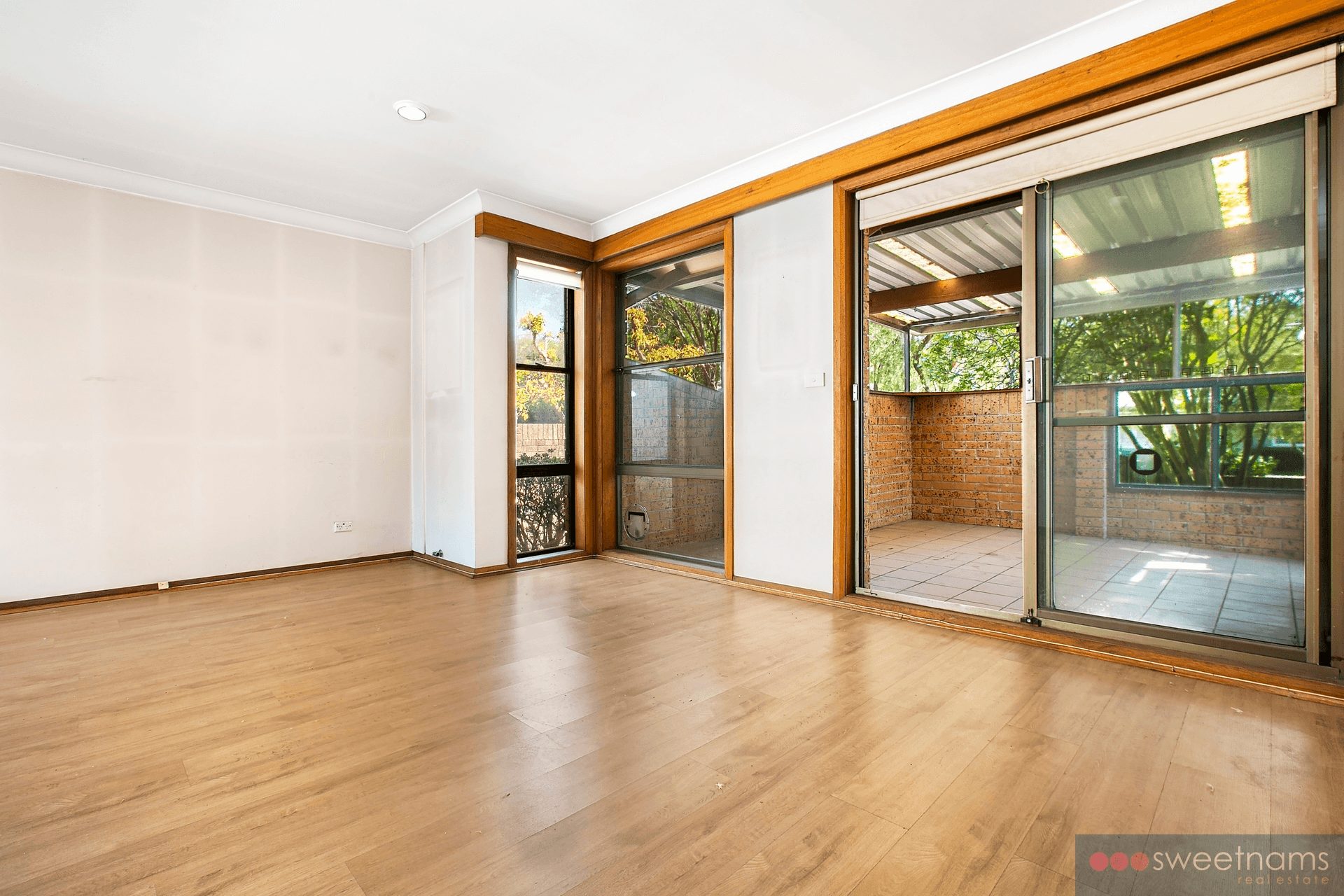 1/20 Hope Street, Seaforth, NSW 2092