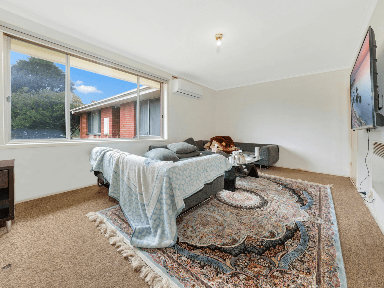 1-2/7 Maxine Court, NOBLE PARK, VIC 3174