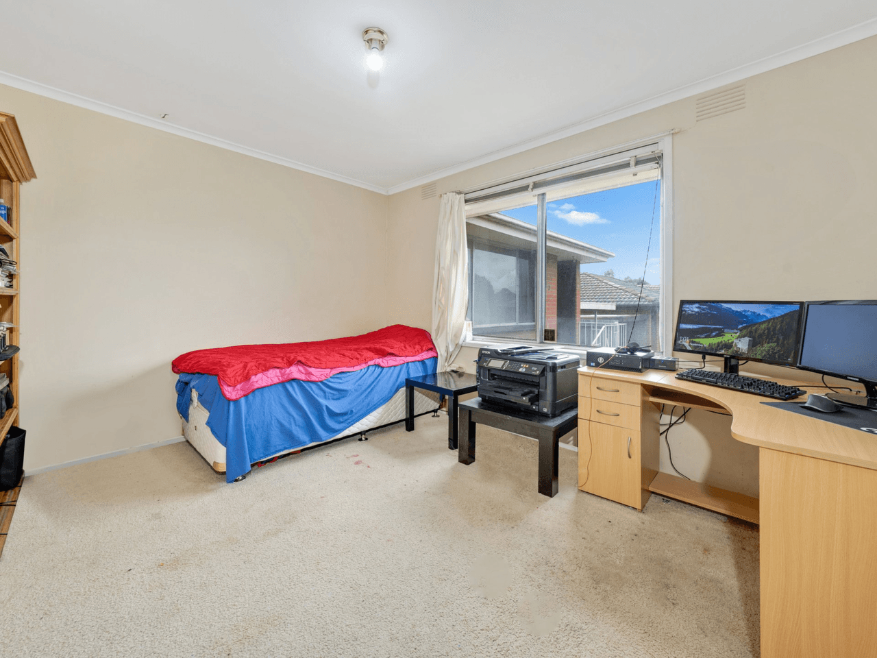 1-2/7 Maxine Court, NOBLE PARK, VIC 3174