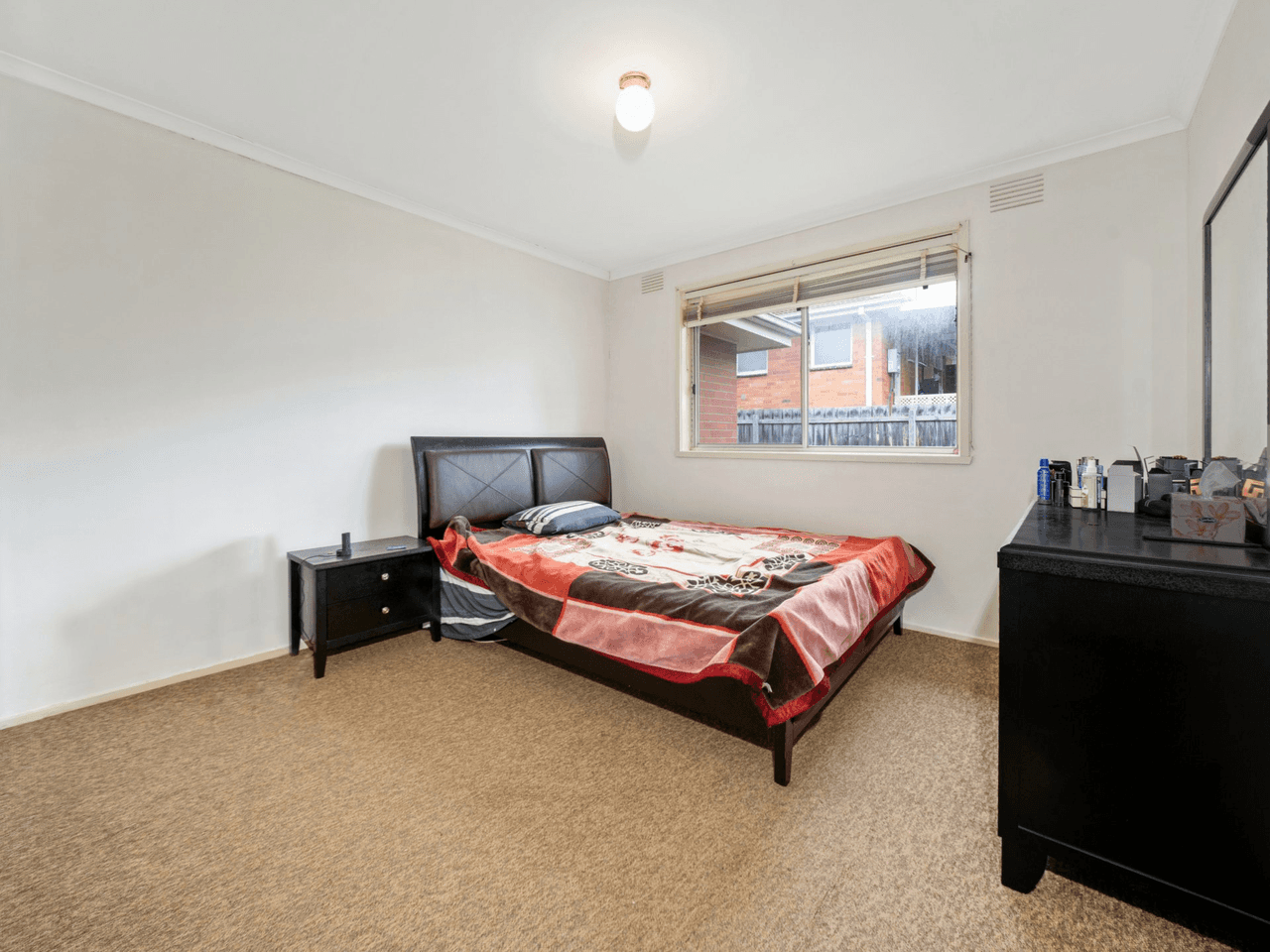 1-2/7 Maxine Court, NOBLE PARK, VIC 3174