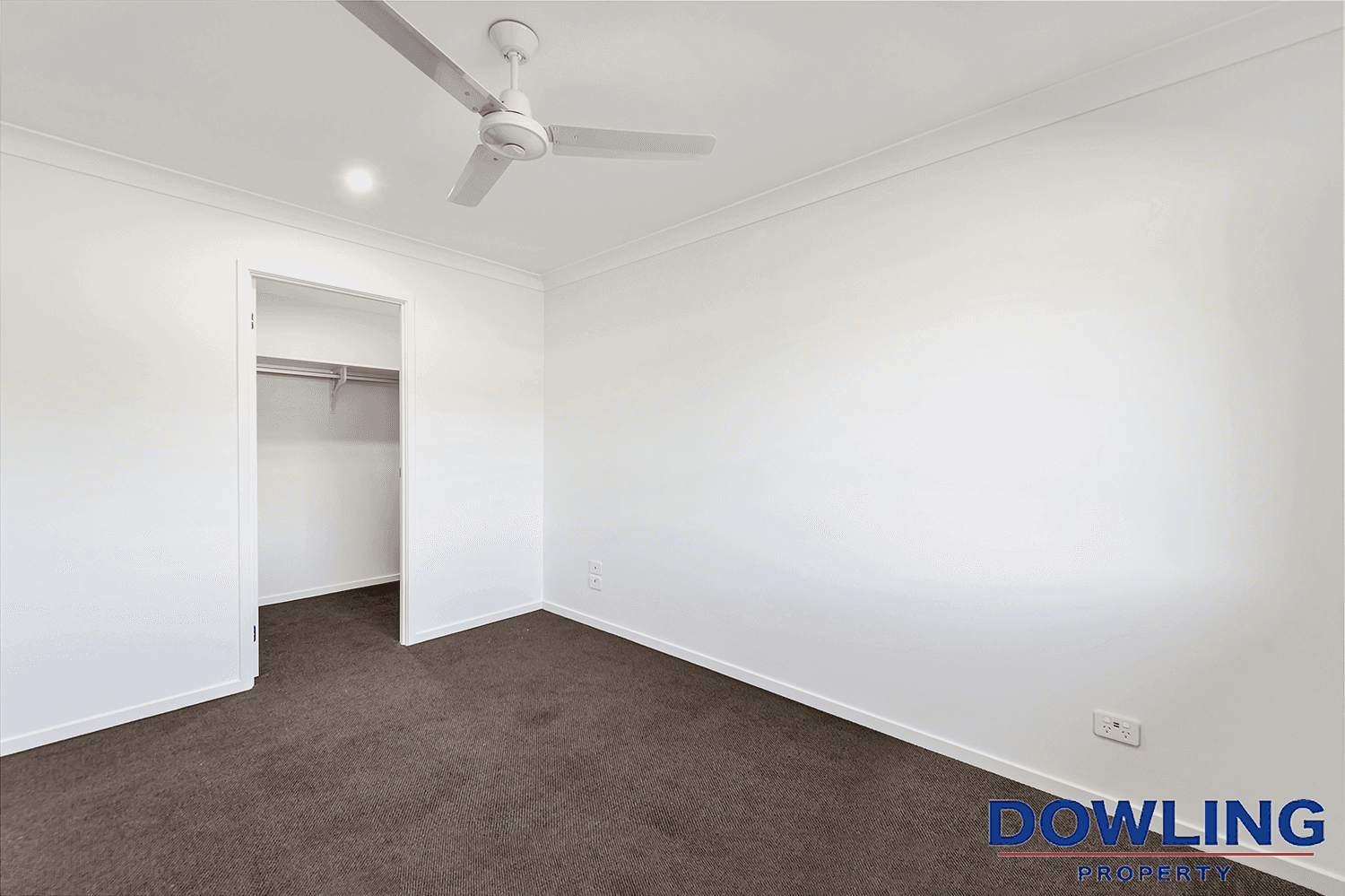 14B Woodoak Road, KARUAH, NSW 2324