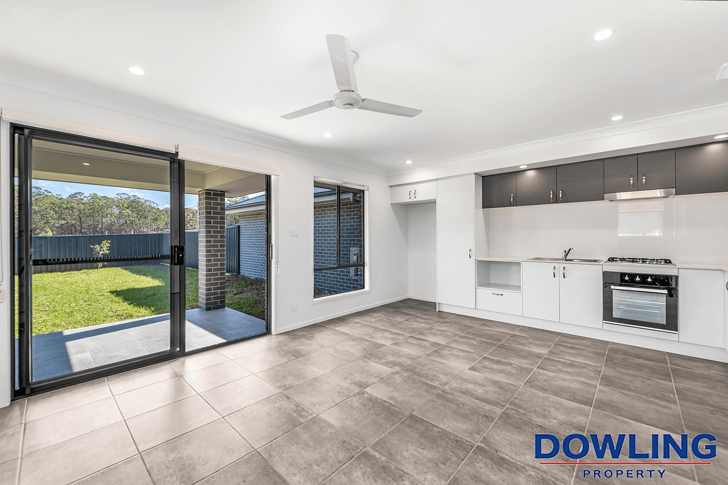 14B Woodoak Road, KARUAH, NSW 2324