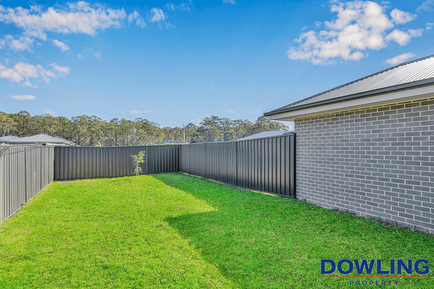 14B Woodoak Road, KARUAH, NSW 2324