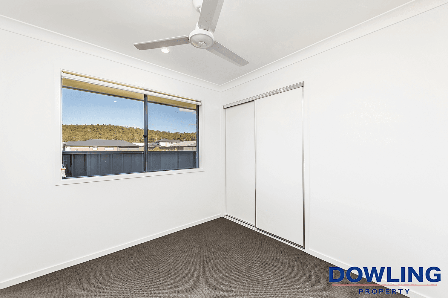 14B Woodoak Road, KARUAH, NSW 2324