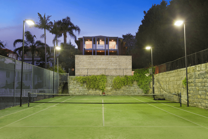 92 Drumalbyn Road, BELLEVUE HILL, NSW 2023