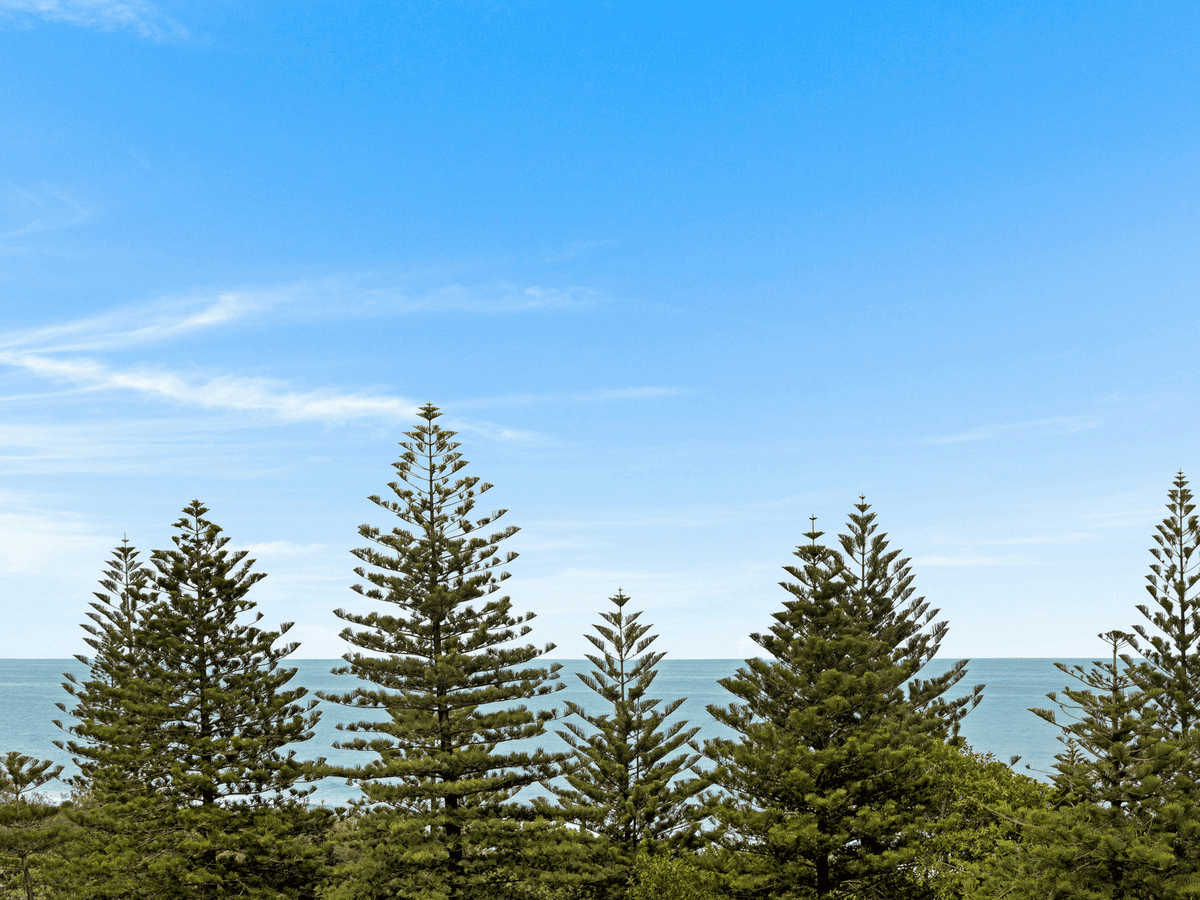 702/1855 Gold Coast Highway, Burleigh Heads, QLD 4220