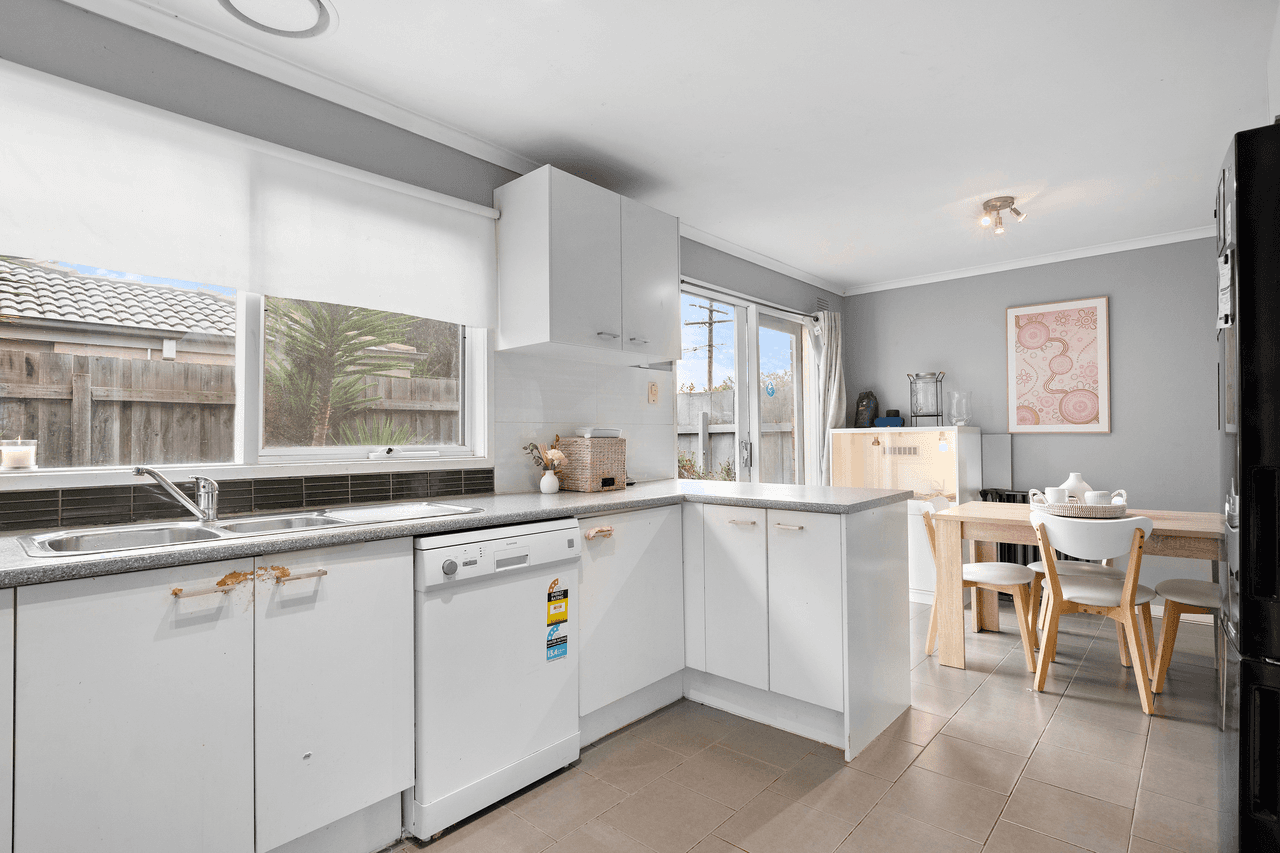 66 Hadley Street, SEAFORD, VIC 3198