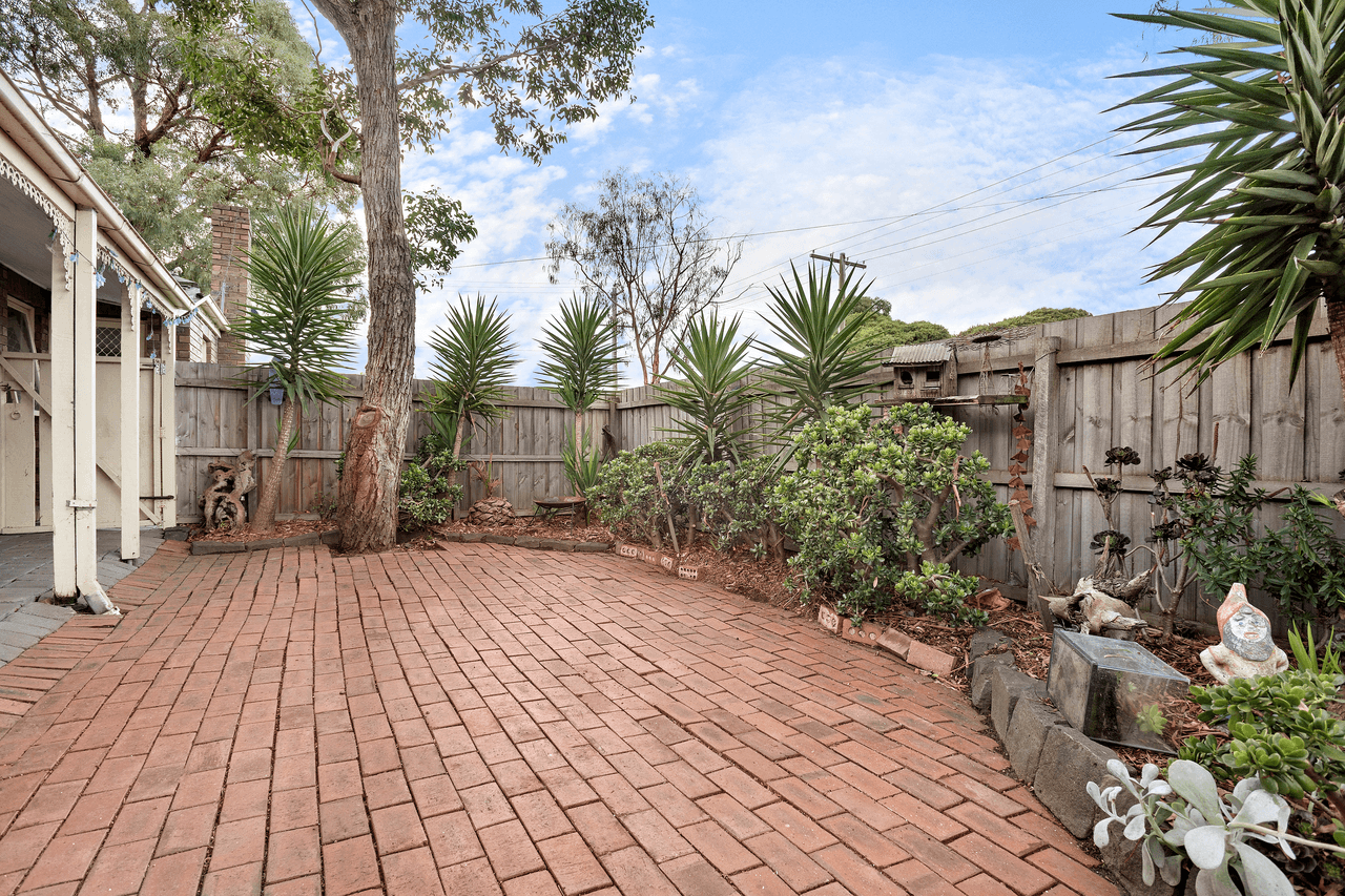 66 Hadley Street, SEAFORD, VIC 3198