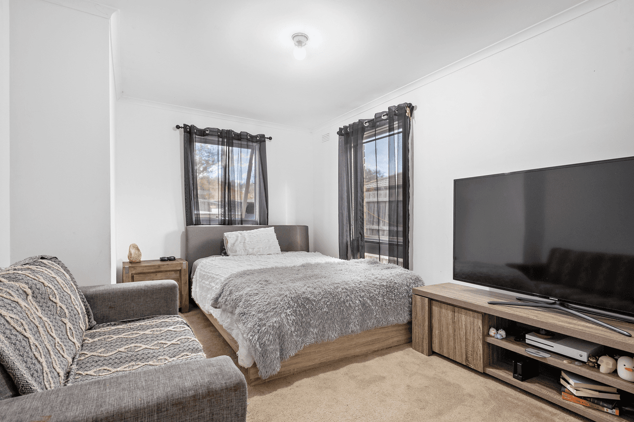 66 Hadley Street, SEAFORD, VIC 3198