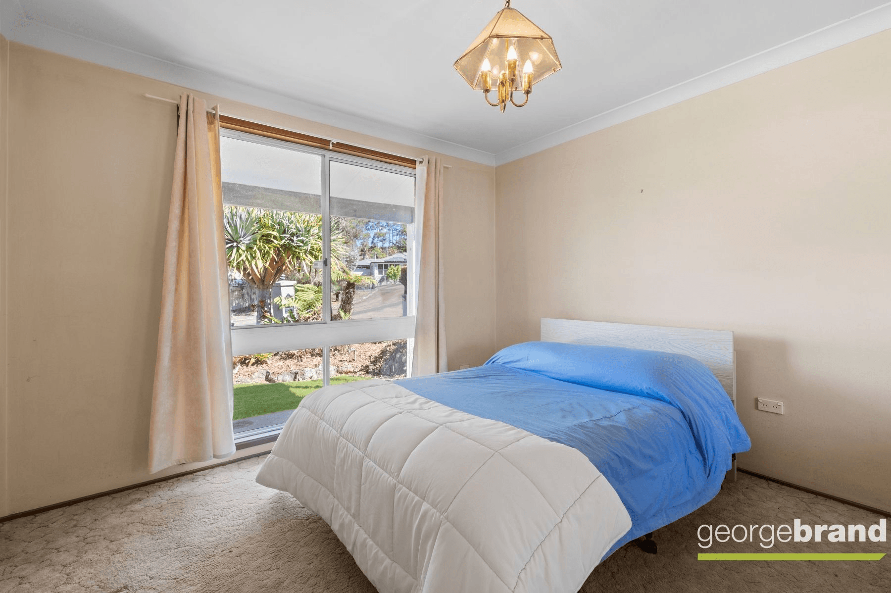 9 Jarrah Drive, Kariong, NSW 2250