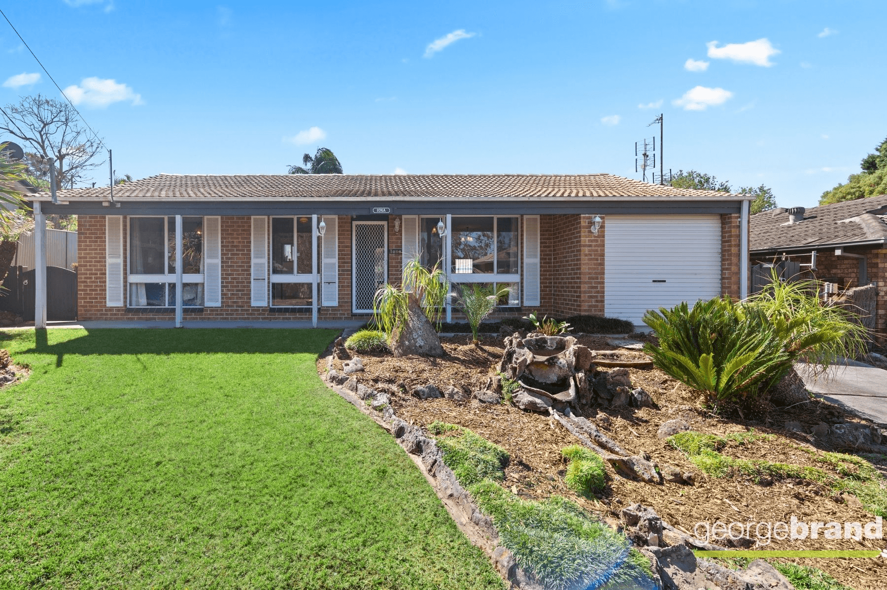 9 Jarrah Drive, Kariong, NSW 2250