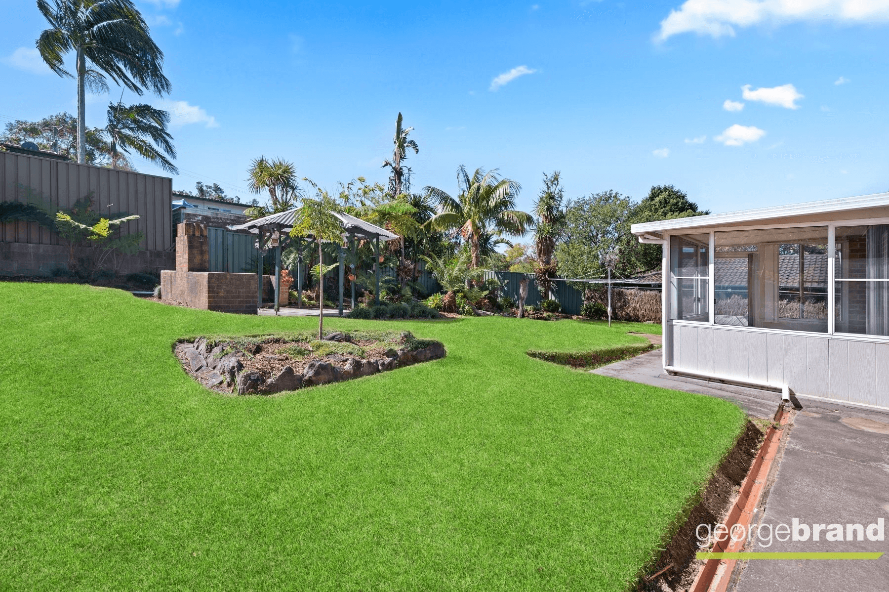 9 Jarrah Drive, Kariong, NSW 2250