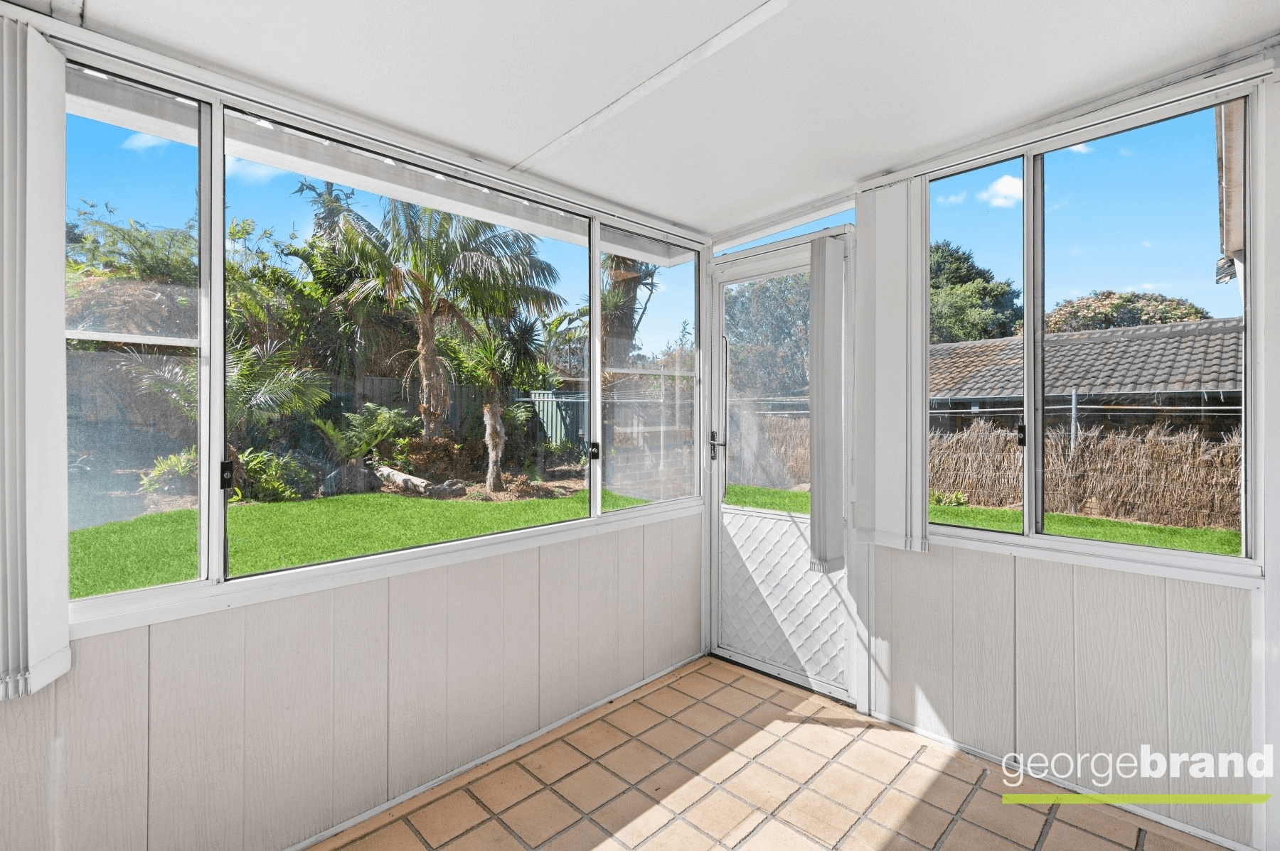 9 Jarrah Drive, Kariong, NSW 2250