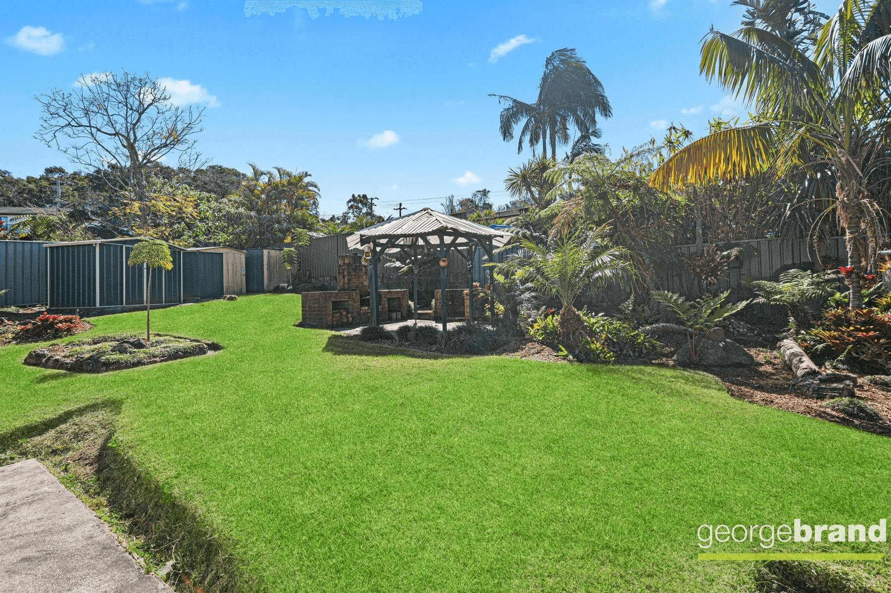 9 Jarrah Drive, Kariong, NSW 2250