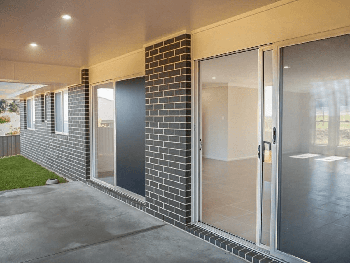 1-189 Henry Lawson Way, YOUNG, NSW 2594