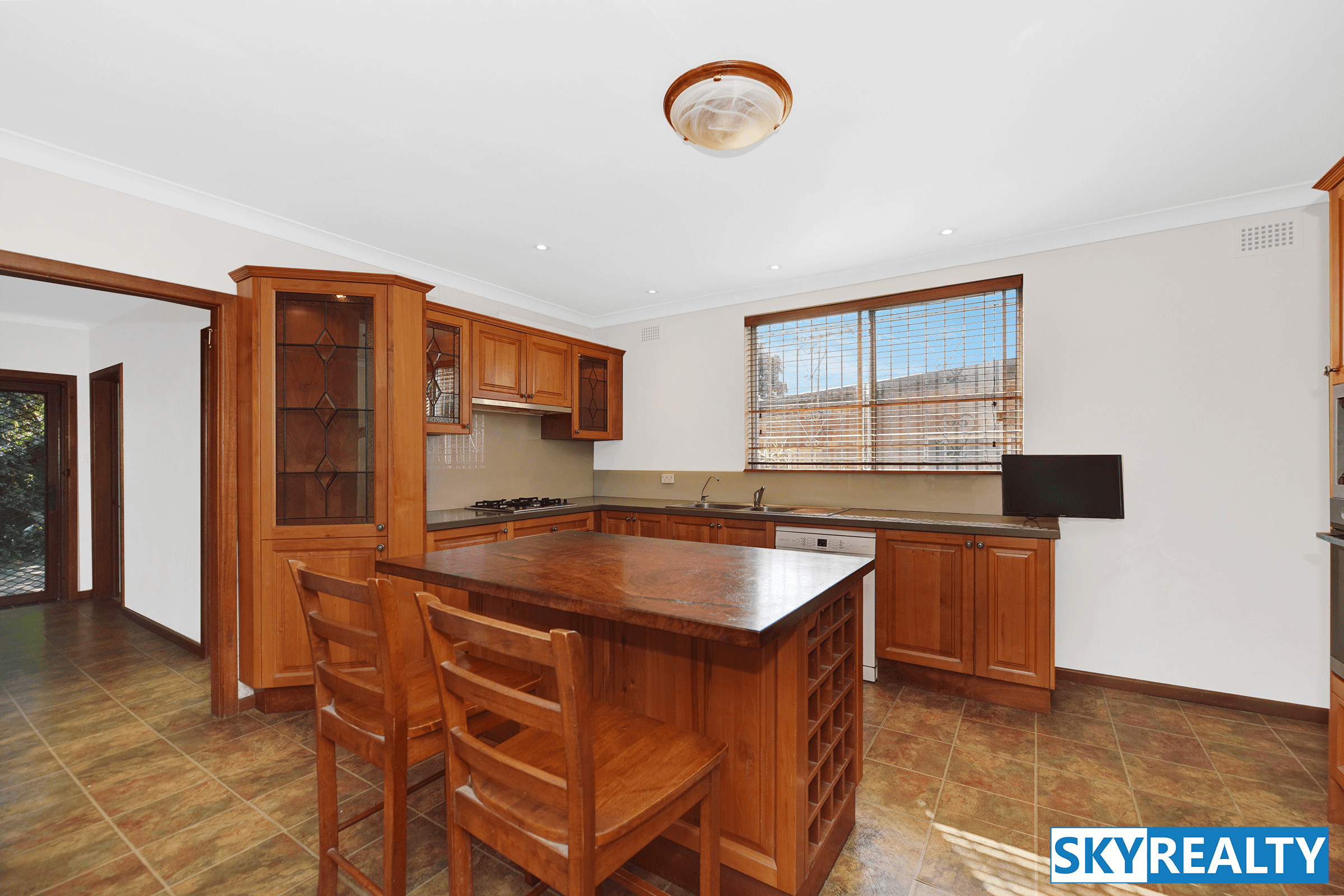12 Queens Road, FIVE DOCK, NSW 2046