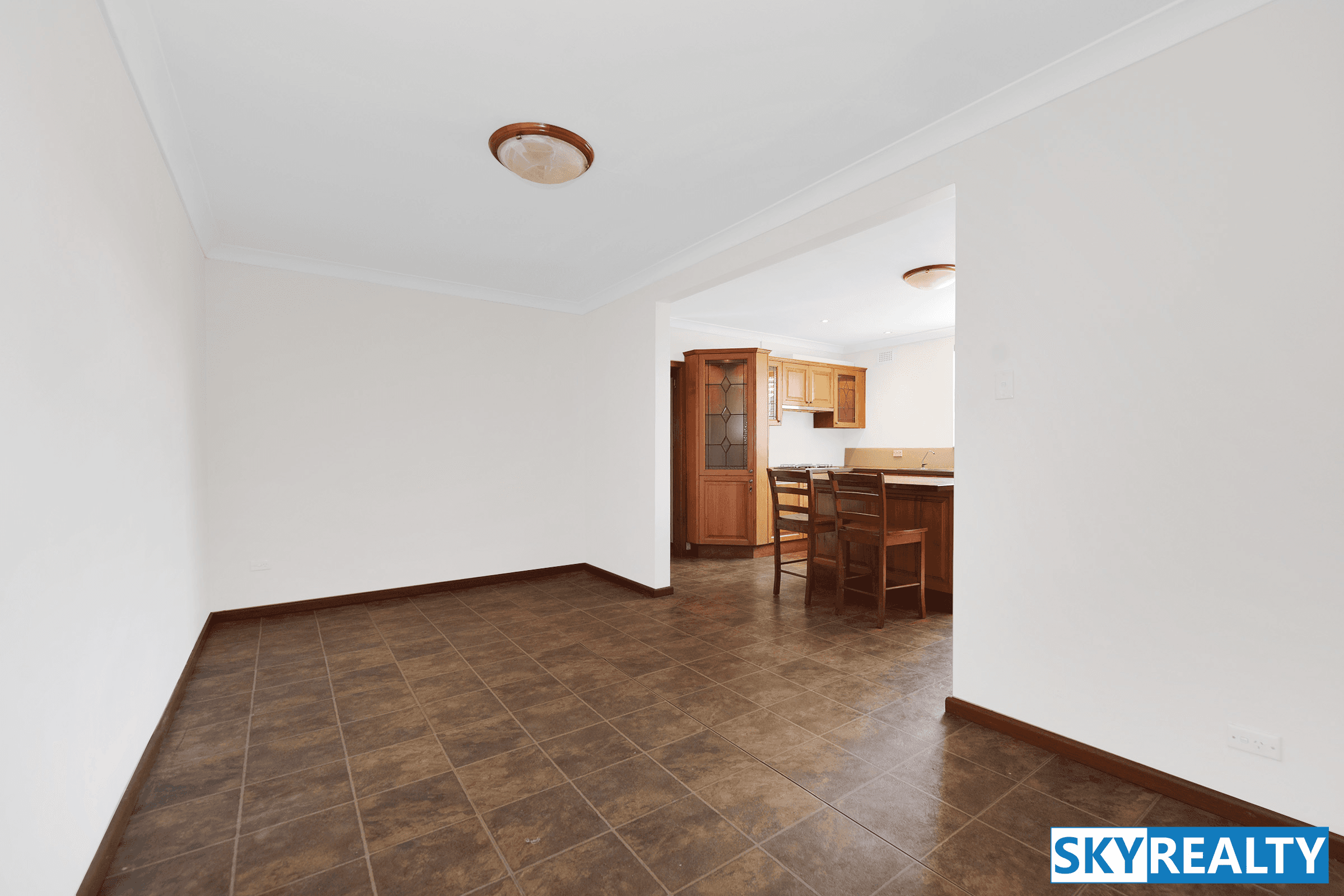 12 Queens Road, FIVE DOCK, NSW 2046