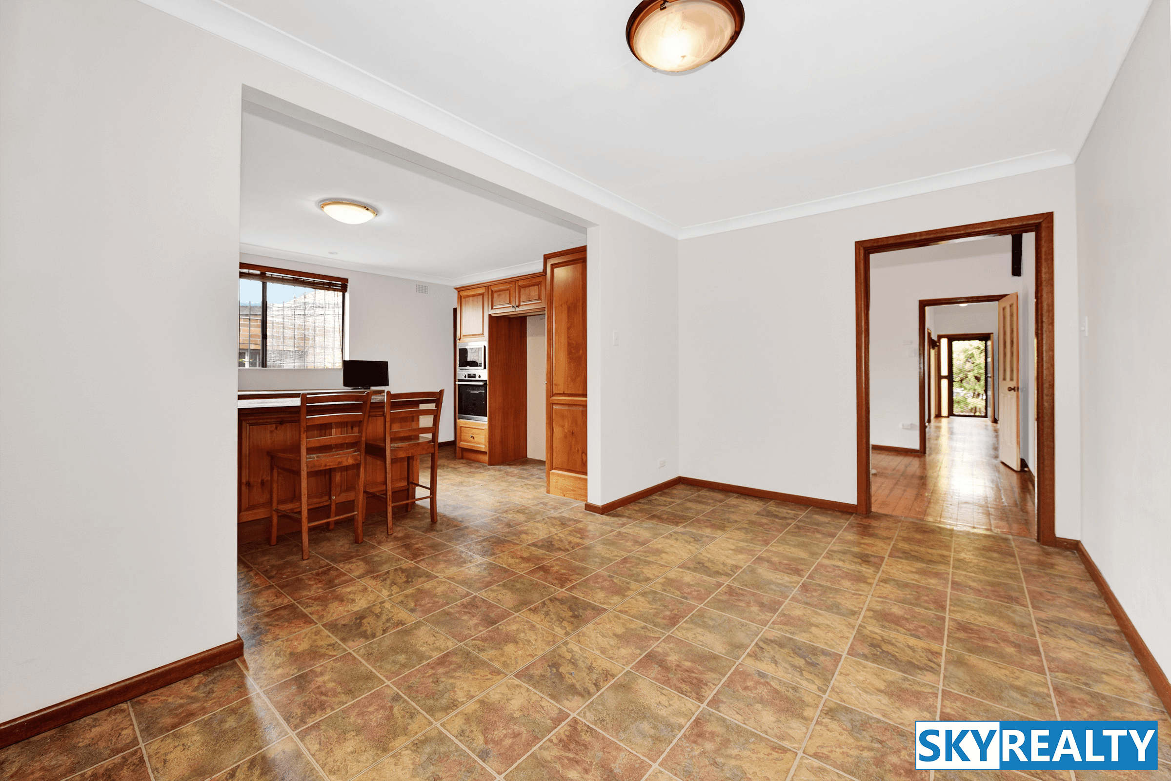 12 Queens Road, FIVE DOCK, NSW 2046