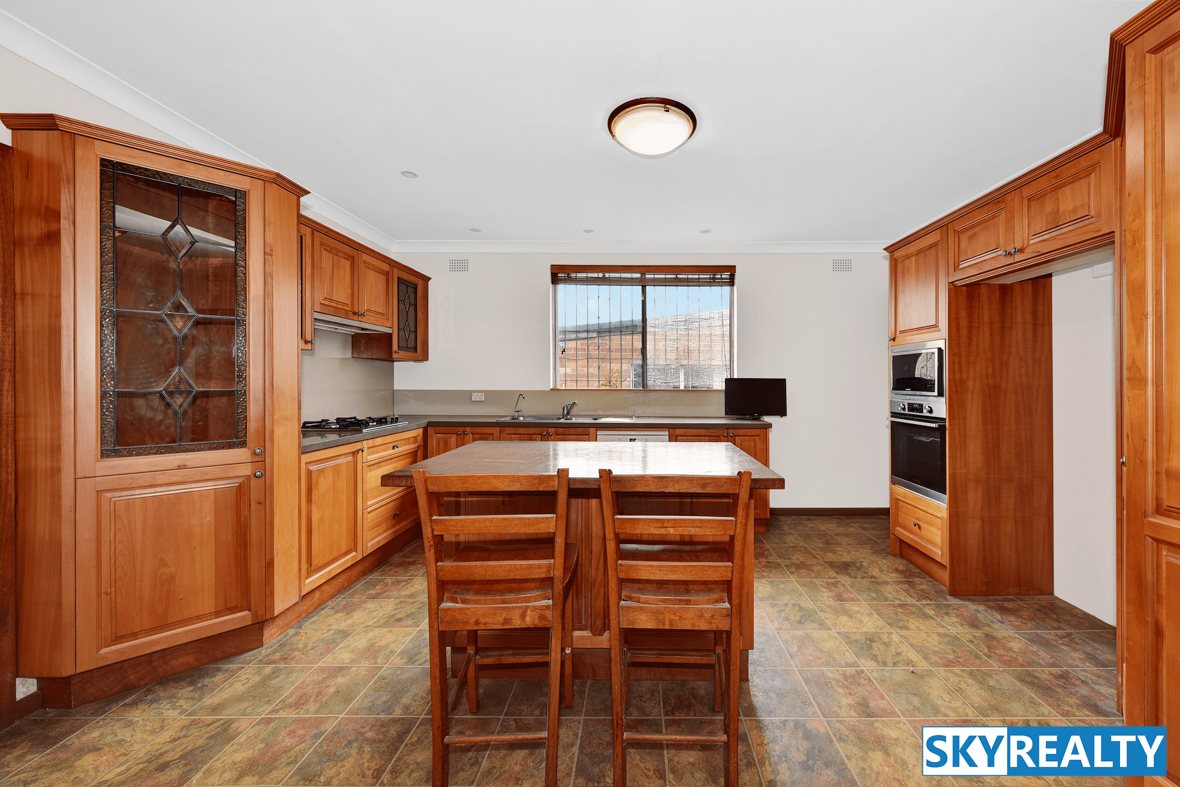 12 Queens Road, FIVE DOCK, NSW 2046