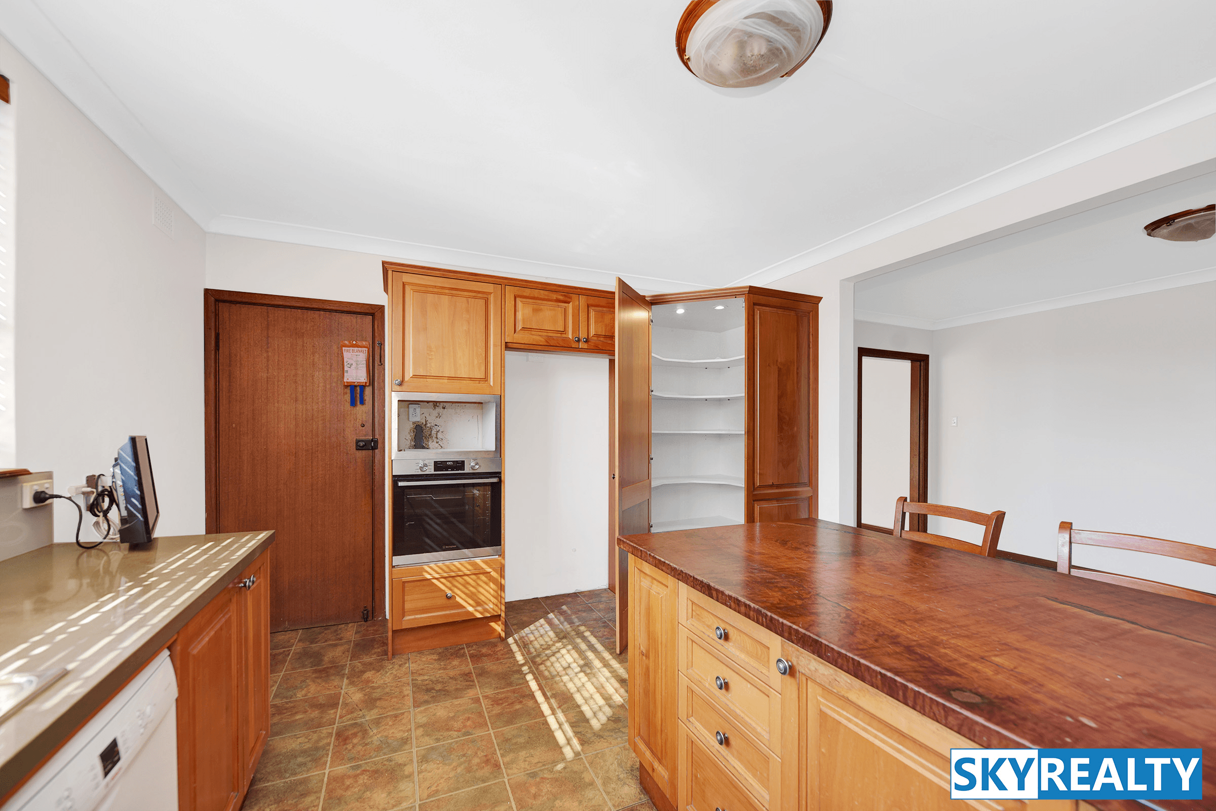 12 Queens Road, FIVE DOCK, NSW 2046
