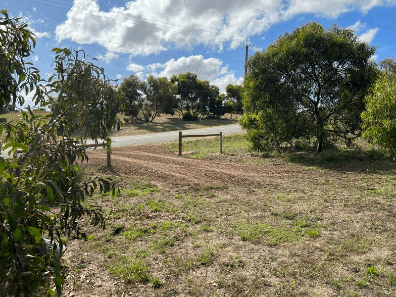 Cormorant Drive, BOSTON, SA 5607