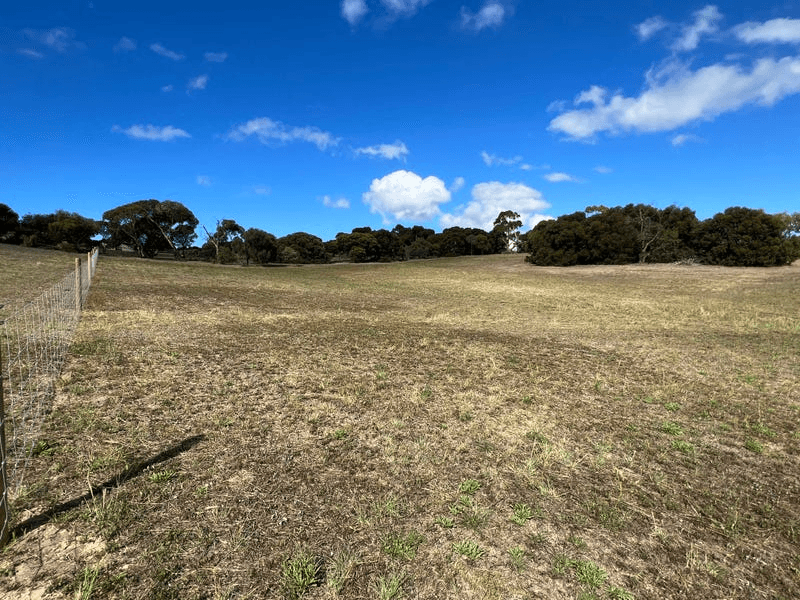 Cormorant Drive, BOSTON, SA 5607