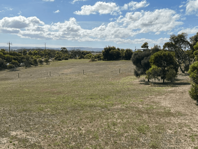 Cormorant Drive, BOSTON, SA 5607