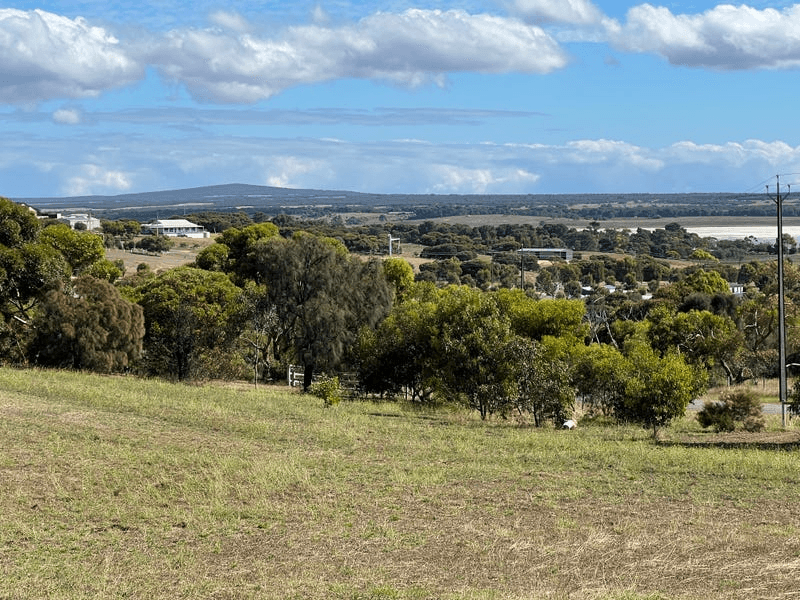 Cormorant Drive, BOSTON, SA 5607