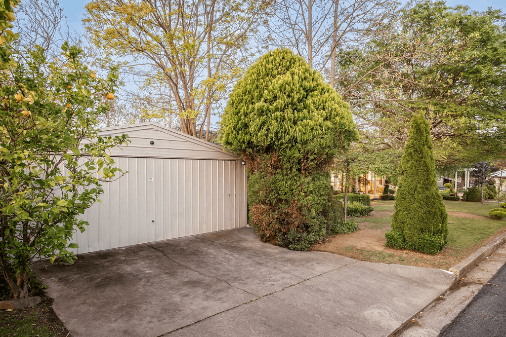 1021 Yensch Avenue, North Albury, NSW 2640