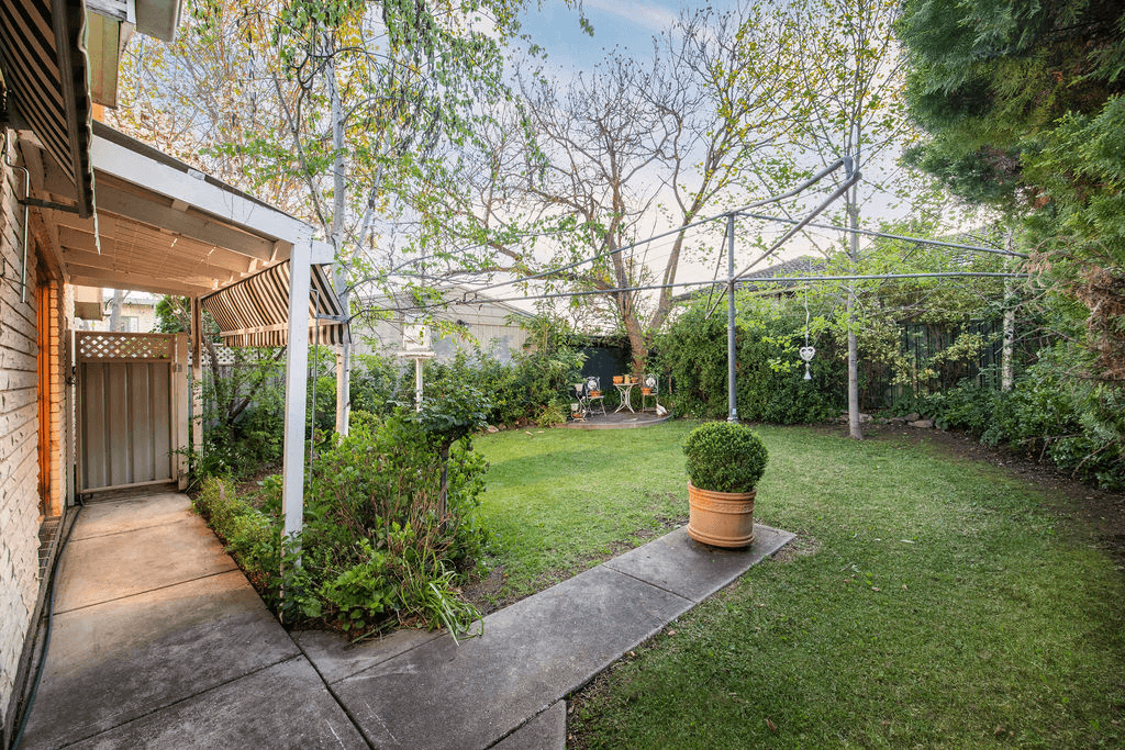 1021 Yensch Avenue, North Albury, NSW 2640