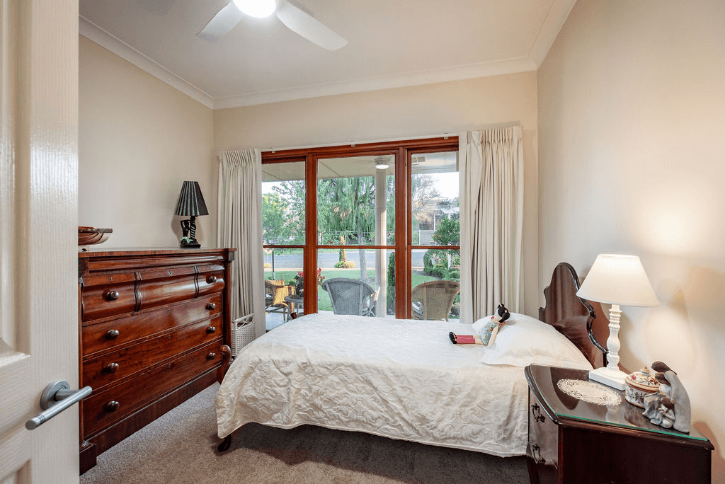 1021 Yensch Avenue, North Albury, NSW 2640