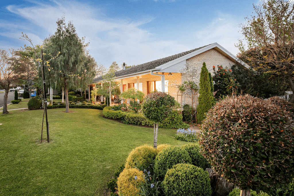 1021 Yensch Avenue, North Albury, NSW 2640