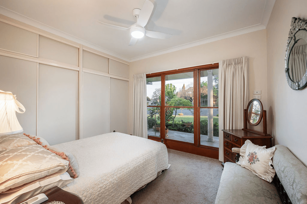 1021 Yensch Avenue, North Albury, NSW 2640