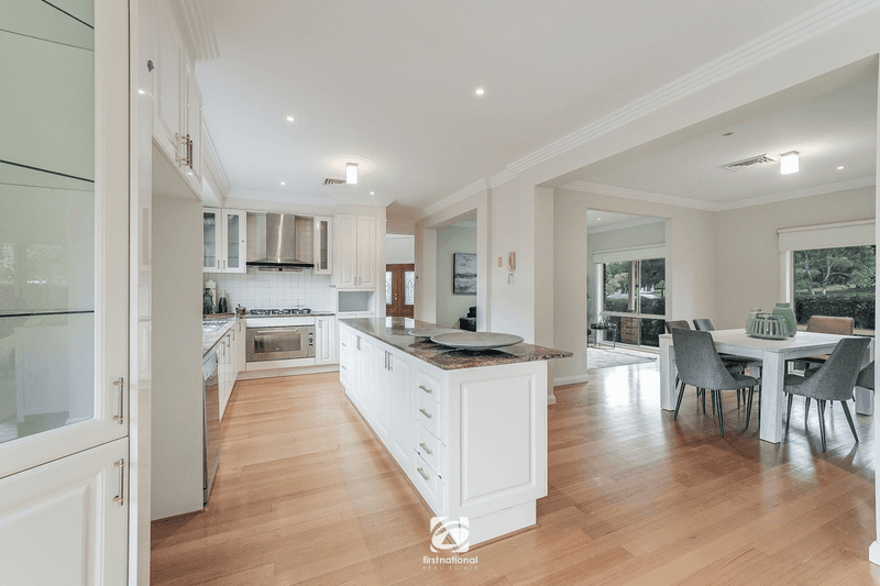 2 Giddings Link, HARRINGTON PARK, NSW 2567