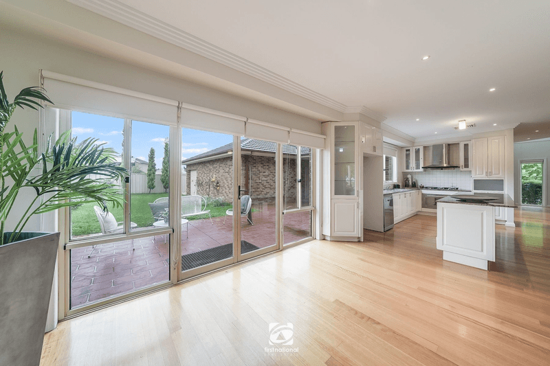 2 Giddings Link, HARRINGTON PARK, NSW 2567