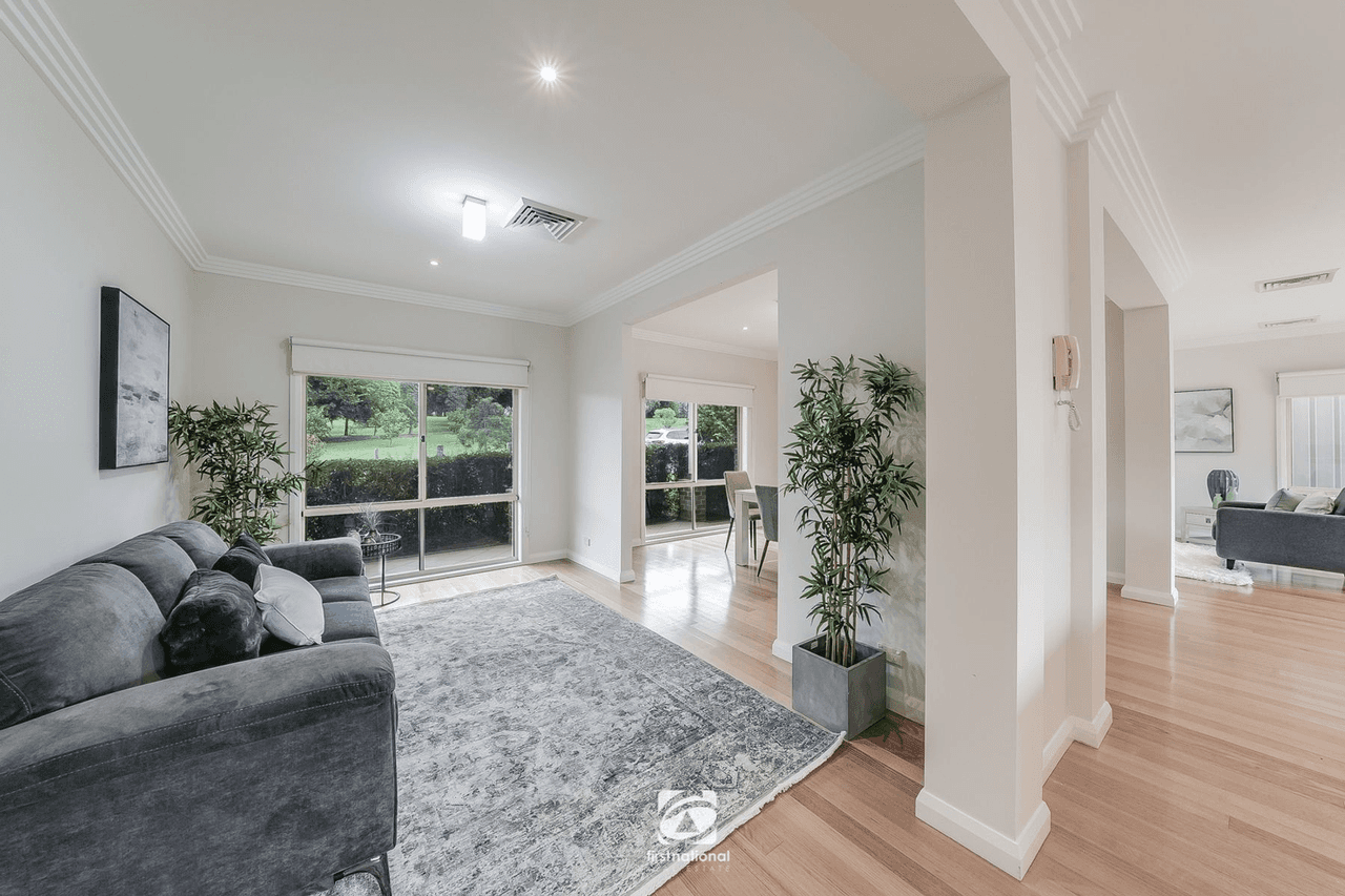 2 Giddings Link, HARRINGTON PARK, NSW 2567