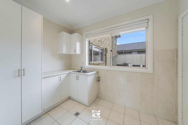 2 Giddings Link, HARRINGTON PARK, NSW 2567