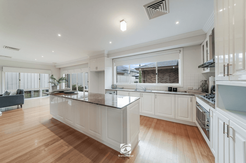 2 Giddings Link, HARRINGTON PARK, NSW 2567