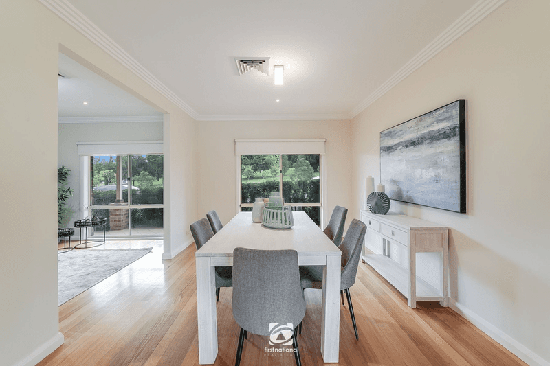 2 Giddings Link, HARRINGTON PARK, NSW 2567