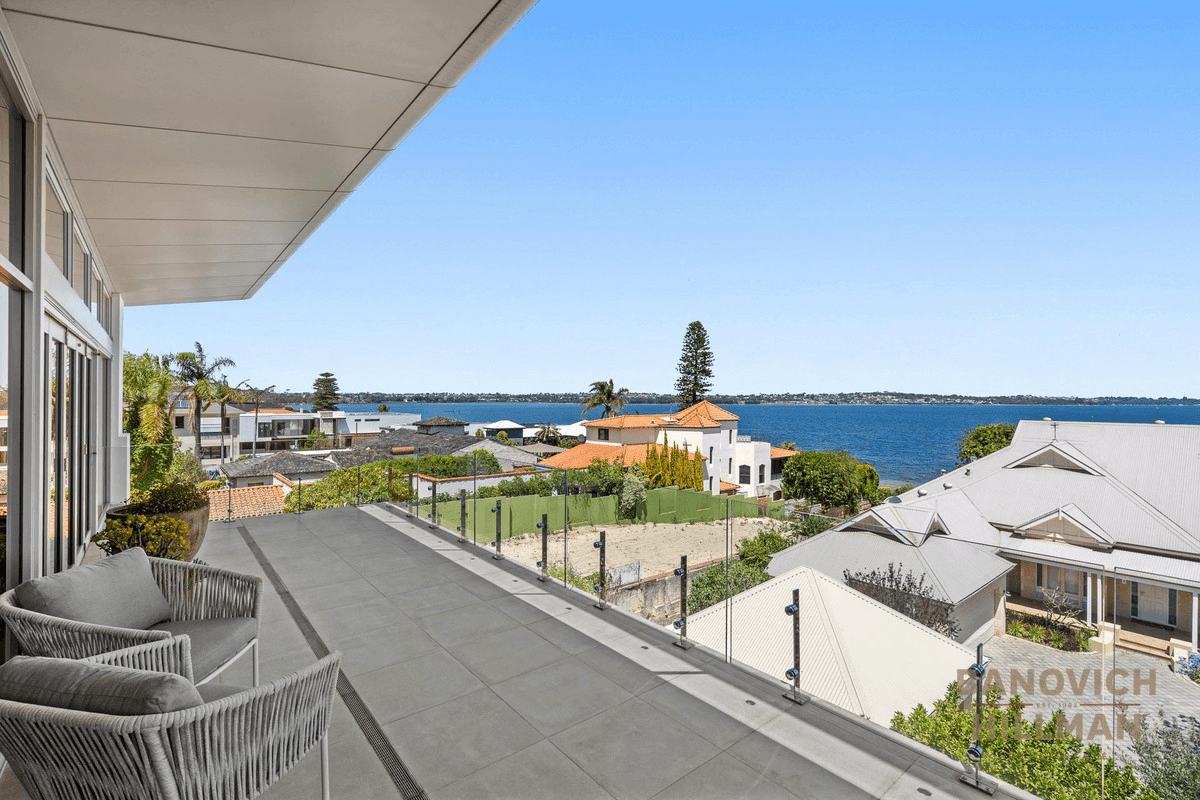 32A Fraser Road, Applecross, WA 6153