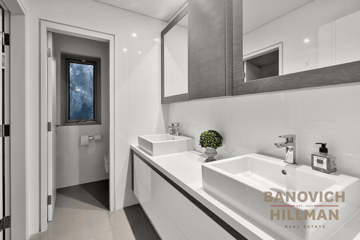 32A Fraser Road, Applecross, WA 6153