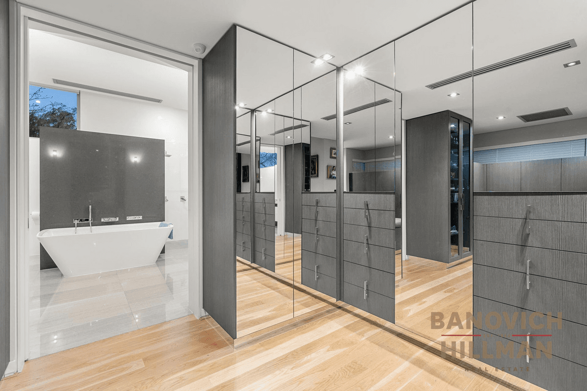 32A Fraser Road, Applecross, WA 6153