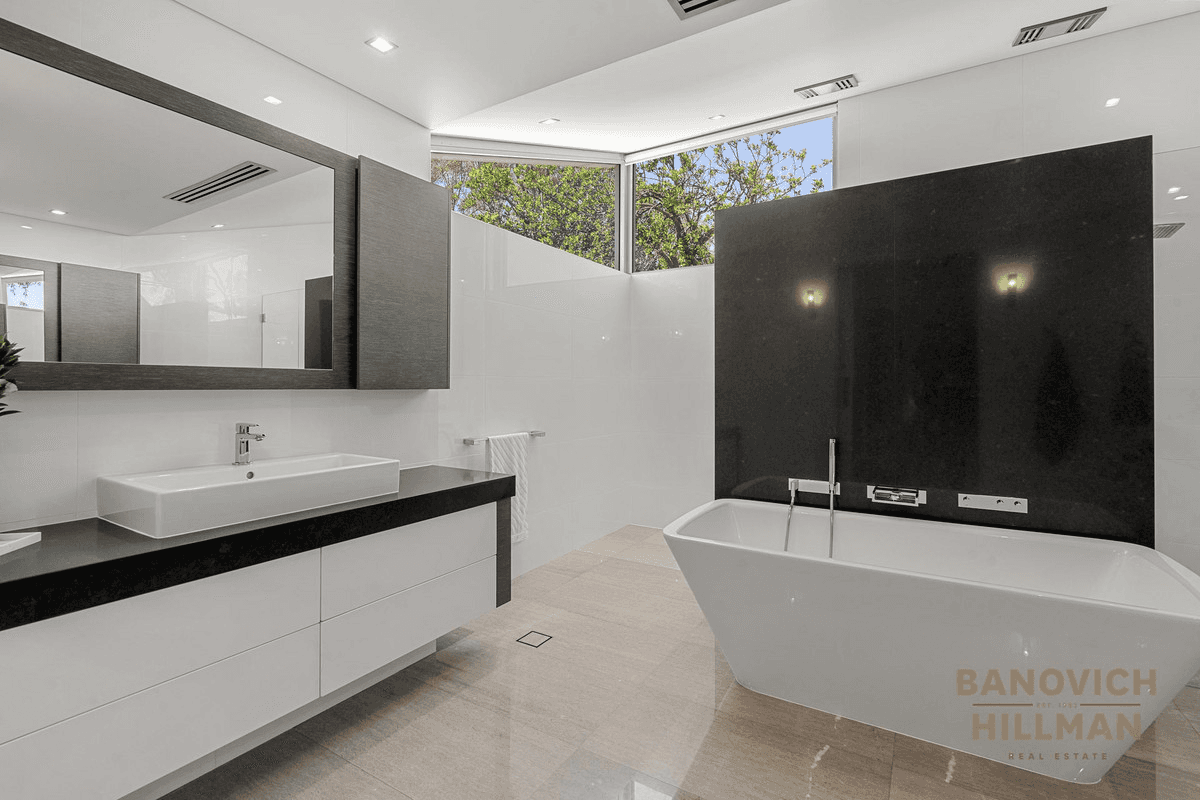 32A Fraser Road, Applecross, WA 6153